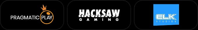 providers logo