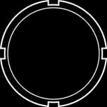 Ringle