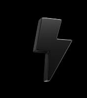 choose us icon