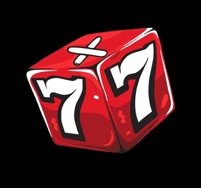 games dice