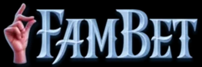 famBet logo