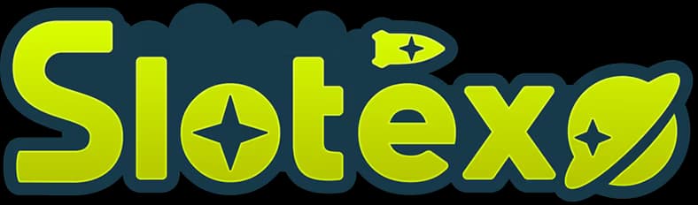slotex logo