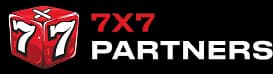 Logo 7x7