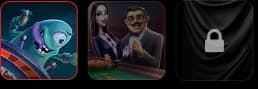 partners images