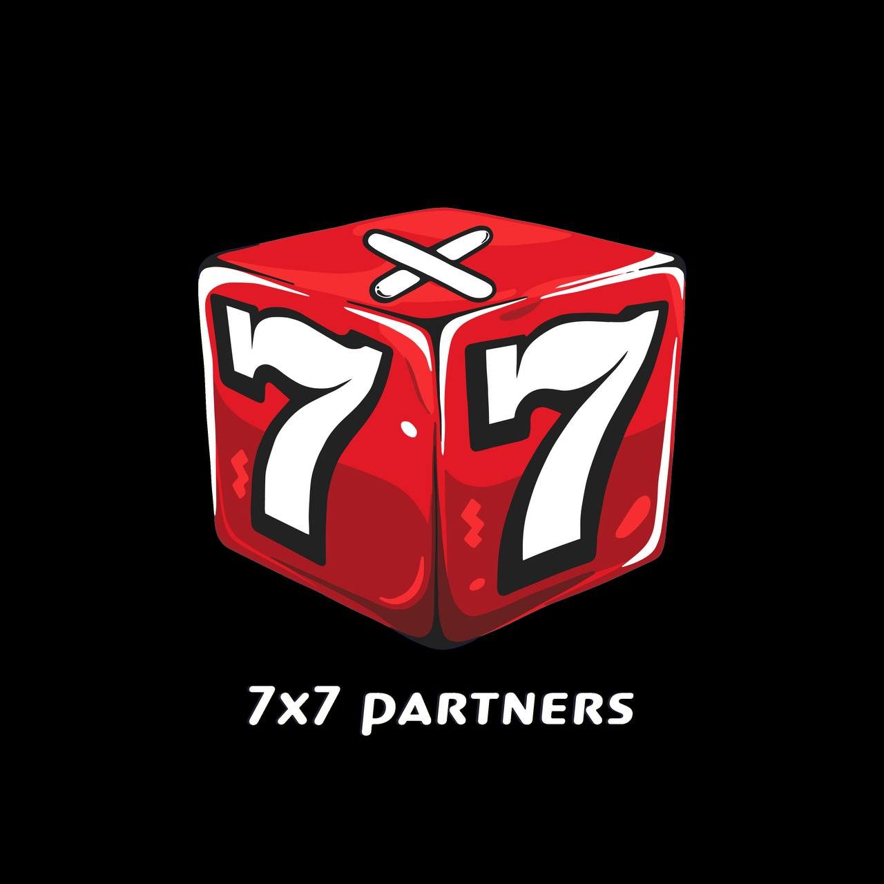 7х7 Partners